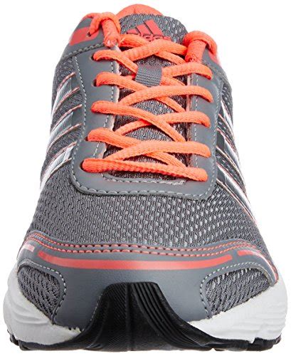 adidas eyota m running shoes buy online|deals on womens adidas running sneakers.